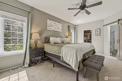 9603 Amanda Drive NE, Olympia, WA 98516 - Photo 19