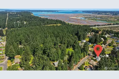 9603 Amanda Drive NE, Olympia, WA 98516 - Photo 39