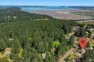 9603 Amanda Dr NE, Olympia, WA 98516 - Photo 39