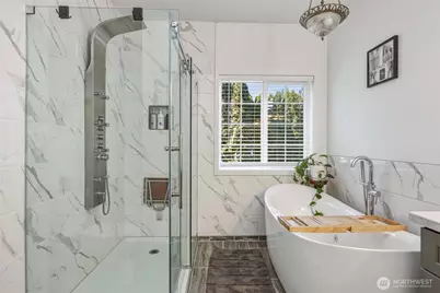 9603 Amanda Drive NE, Olympia, WA 98516 - Photo 23