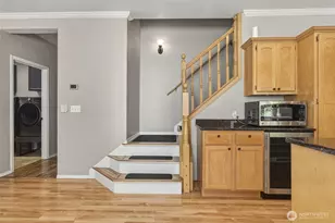 9603 Amanda Dr NE, Olympia, WA 98516 - Photo 11