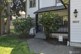 9603 Amanda Dr NE, Olympia, WA 98516 - Photo 3