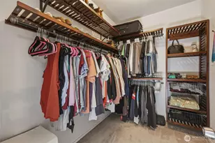 9603 Amanda Dr NE, Olympia, WA 98516 - Photo 21