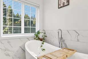 9603 Amanda Dr NE, Olympia, WA 98516 - Photo 25