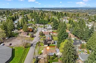 13648 28th Pl S, SeaTac, WA 98168 - Photo 21