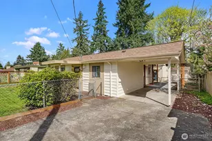 13648 28th Pl S, SeaTac, WA 98168 - Photo 3