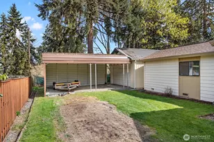 13648 28th Pl S, SeaTac, WA 98168 - Photo 19