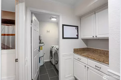 408 2nd Avenue S #102, Kirkland, WA 98033 - Photo 15