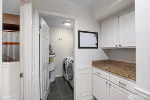 408 2nd Ave S, Kirkland, WA 98033 - Photo 15