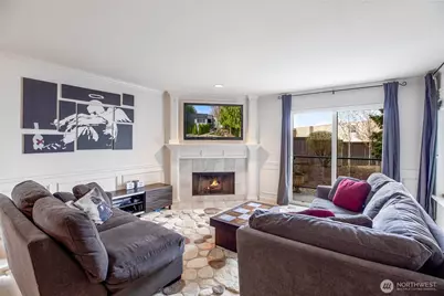 408 2nd Avenue S #102, Kirkland, WA 98033 - Photo 3