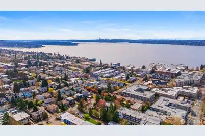 408 2nd Avenue S #102, Kirkland, WA 98033 - Photo 21