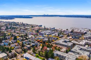 408 2nd Ave S, Kirkland, WA 98033 - Photo 21