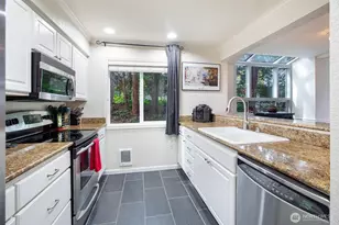 408 2nd Ave S, Kirkland, WA 98033 - Photo 7