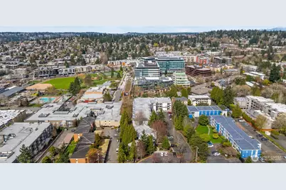 408 2nd Avenue S #102, Kirkland, WA 98033 - Photo 23