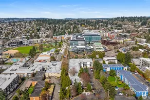 408 2nd Ave S, Kirkland, WA 98033 - Photo 23