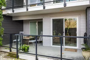 408 2nd Ave S, Kirkland, WA 98033 - Photo 19