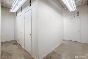 408 2nd Ave S, Kirkland, WA 98033 - Photo 17