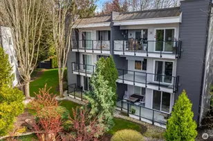 408 2nd Ave S, Kirkland, WA 98033 - Photo 1