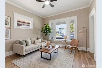 1621 W Knox Avenue, Spokane, WA 99205 - Photo 7