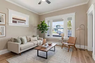 1621 W Knox Ave, Spokane, WA 99205 - Photo 7