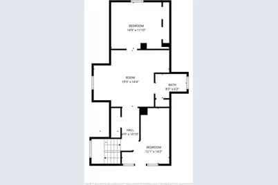 1621 W Knox Avenue, Spokane, WA 99205 - Photo 39