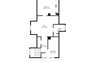 1621 W Knox Ave, Spokane, WA 99205 - Photo 39