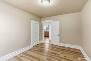 1621 W Knox Ave, Spokane, WA 99205 - Photo 21