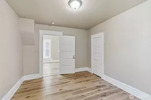 1621 W Knox Ave, Spokane, WA 99205 - Photo 15