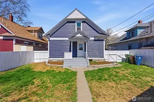 1621 W Knox Ave, Spokane, WA 99205 - Photo 35