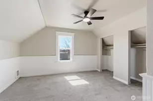 1621 W Knox Ave, Spokane, WA 99205 - Photo 31