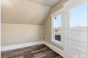 1621 W Knox Ave, Spokane, WA 99205 - Photo 23