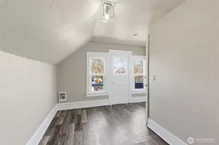 1621 W Knox Ave, Spokane, WA 99205 - Photo 25