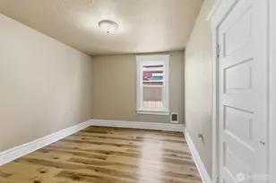 1621 W Knox Ave, Spokane, WA 99205 - Photo 19