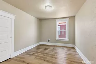 1621 W Knox Ave, Spokane, WA 99205 - Photo 13