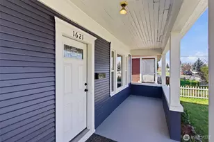 1621 W Knox Ave, Spokane, WA 99205 - Photo 3