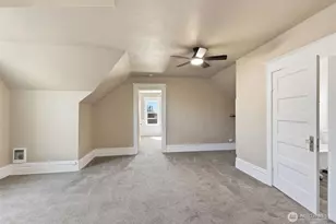 1621 W Knox Ave, Spokane, WA 99205 - Photo 27