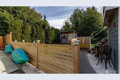 215 SW 183rd Street, Normandy Park, WA 98166 - Photo 27