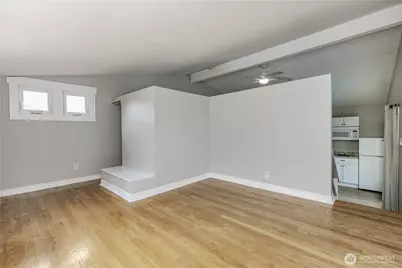 215 SW 183rd Street, Normandy Park, WA 98166 - Photo 21