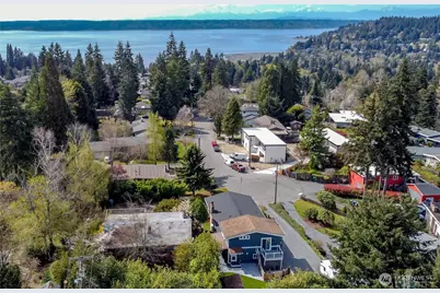 215 SW 183rd Street, Normandy Park, WA 98166 - Photo 29