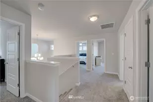 2422 200th St Ct E, Spanaway, WA 98387 - Photo 15