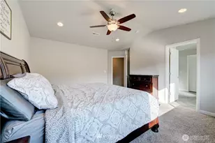 2422 200th St Ct E, Spanaway, WA 98387 - Photo 23