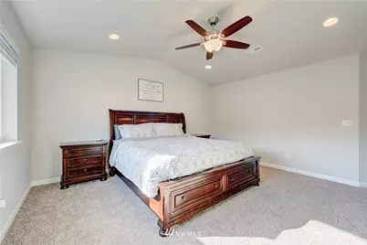 2422 200 Street Ct E, Spanaway, WA 98387 - Photo 27