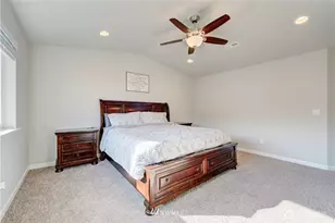 2422 200th St Ct E, Spanaway, WA 98387 - Photo 27