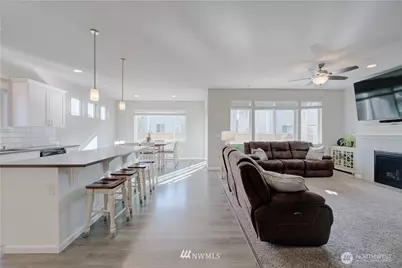 2422 200 Street Ct E, Spanaway, WA 98387 - Photo 11