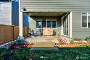 2422 200th St Ct E, Spanaway, WA 98387 - Photo 31