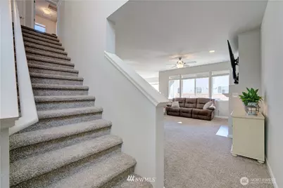 2422 200 Street Ct E, Spanaway, WA 98387 - Photo 7