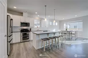 2422 200th St Ct E, Spanaway, WA 98387 - Photo 9