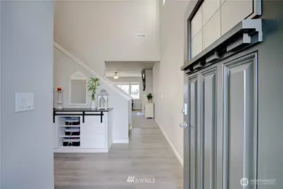 2422 200 Street Ct E, Spanaway, WA 98387 - Photo 5