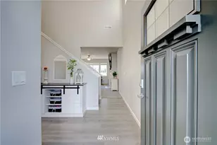 2422 200th St Ct E, Spanaway, WA 98387 - Photo 5