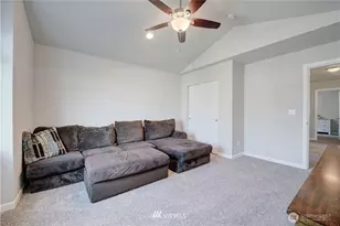 2422 200th St Ct E, Spanaway, WA 98387 - Photo 19